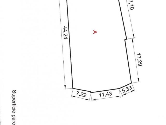 Terreno en venta en Estellerria, Navarra