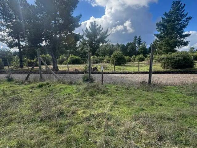 Terreno en venta en Florida, Biobío