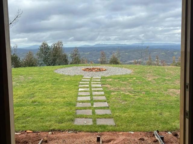 Terreno en venta en Concepción, Biobío