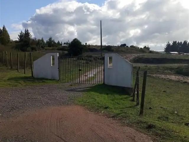 Terreno en venta en Florida, Biobío