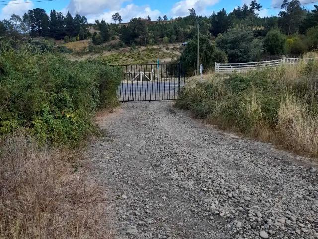 Terreno en venta en Florida, Biobío
