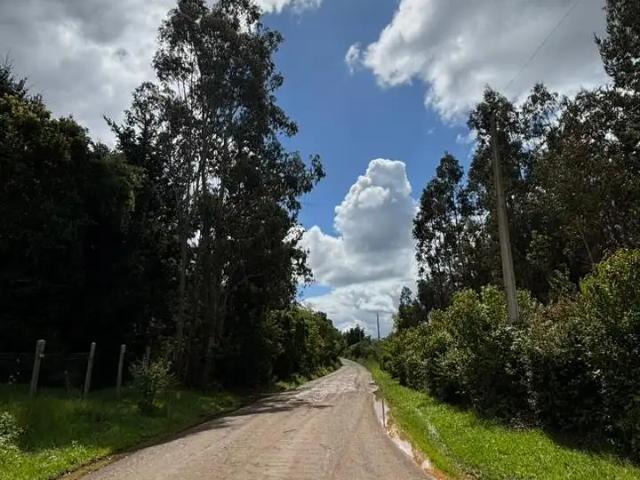 Terreno en venta en Concepción, Biobío