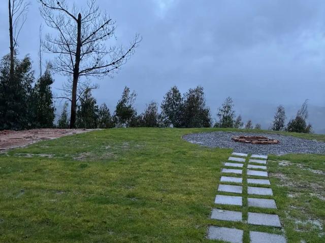Terreno en venta en Lomas de Andalién, Concepción