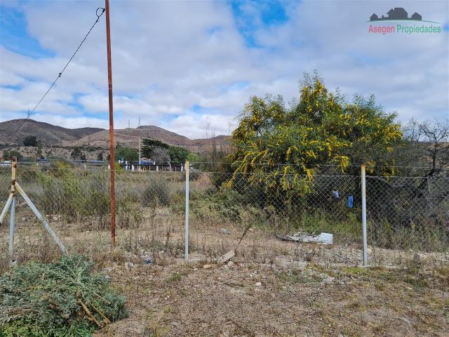 Terreno en venta en Freirina, Provincia de Huasco