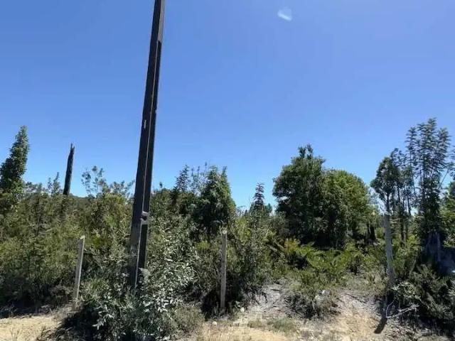 Terreno en venta en Fresia, Los Lagos