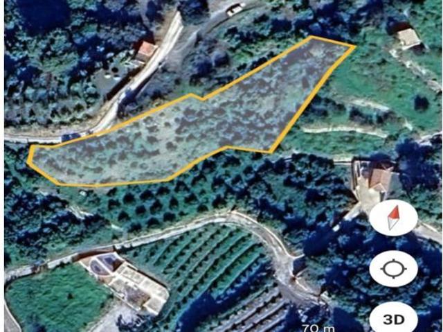 Local Comercial en venta en La Axarquía, Andalucía