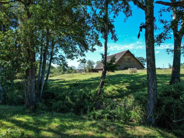 Terreno en venta en Frutillar, Los Lagos