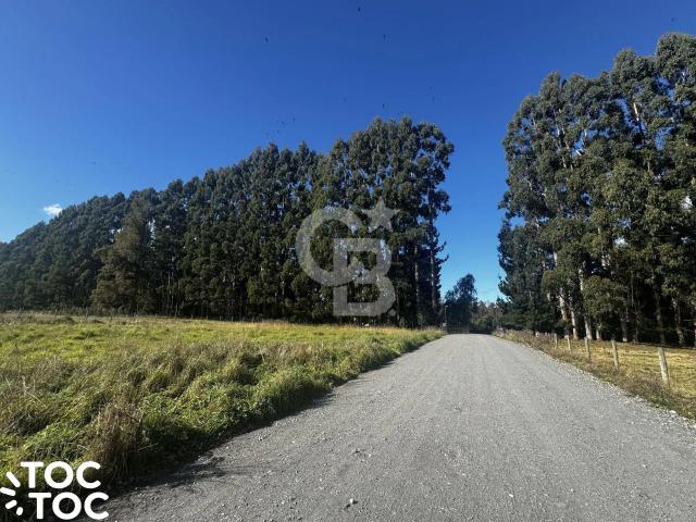 Terreno en venta en Frutillar, Los Lagos