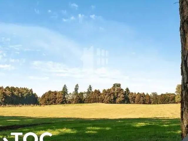 Terreno en venta en Frutillar, Los Lagos