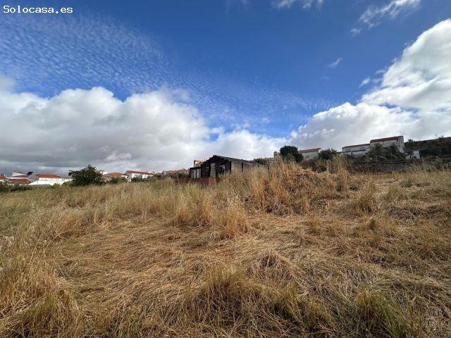 Local Comercial en venta en Fuente Obejuna, Andalucía