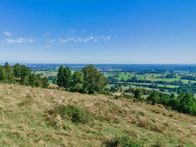 Terreno en venta en Futrono, Los Ríos