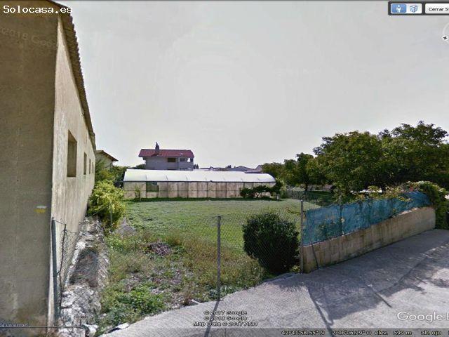 Local Comercial en venta en Estellerria, Navarra