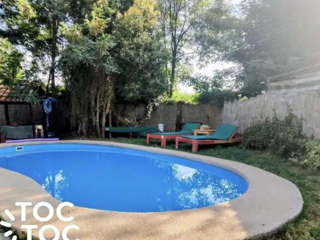 Terreno en venta en Villa Portal de Santa Julia, Graneros