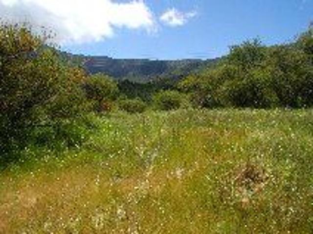 Terreno en venta en Hijuelas, Valparaíso