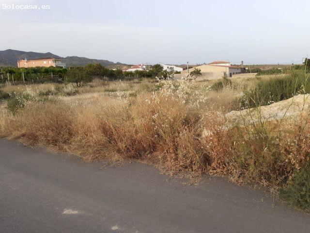 Local Comercial en venta en Valle del Almanzora, Andalucía