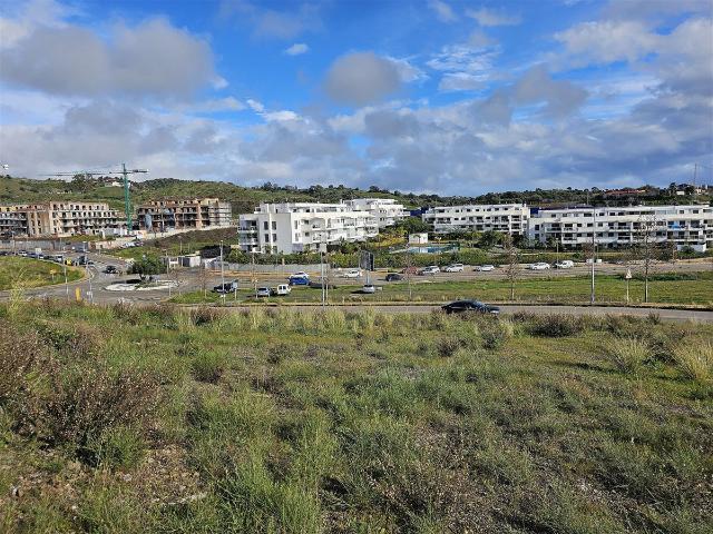Terreno en venta en Chaparral, Costa del Sol Occidental
