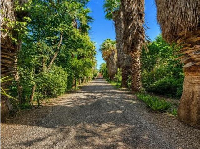 Casa en venta en El Higuerón, Córdoba