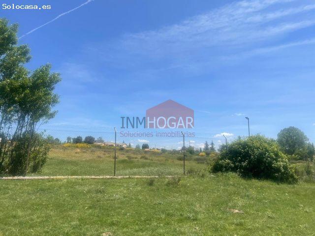 Local Comercial en venta en Herradón De Pinares, Castilla y León