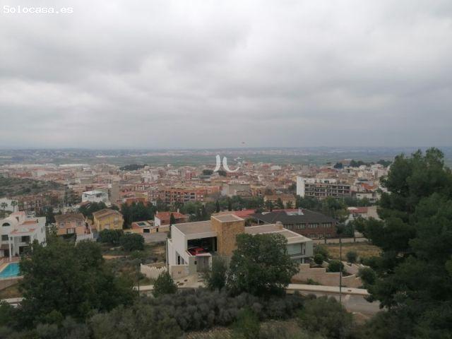 Local Comercial en venta en el Camp de Túria, Valencia