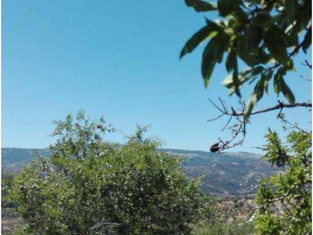 Terreno en venta en Centro, Málaga-Costa del Sol