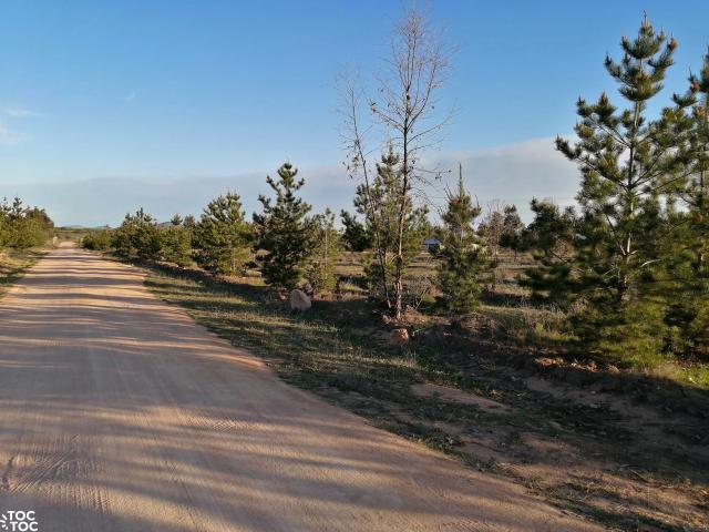 Terreno en venta en La Estrella, Libertador General Bernardo O'higgins