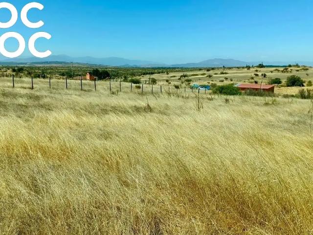 Terreno en venta en La Estrella, Libertador General Bernardo O'higgins