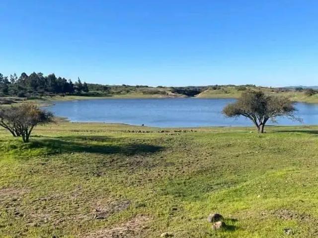 Terreno en venta en La Estrella, Libertador General Bernardo O'higgins