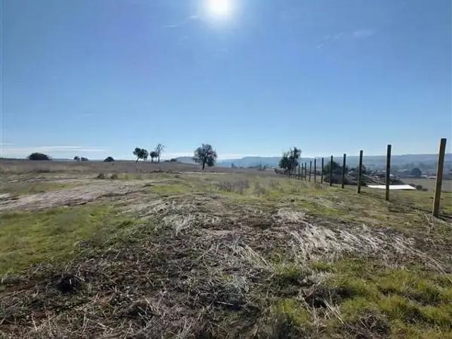 Terreno en venta en La Estrella, Libertador General Bernardo O'higgins
