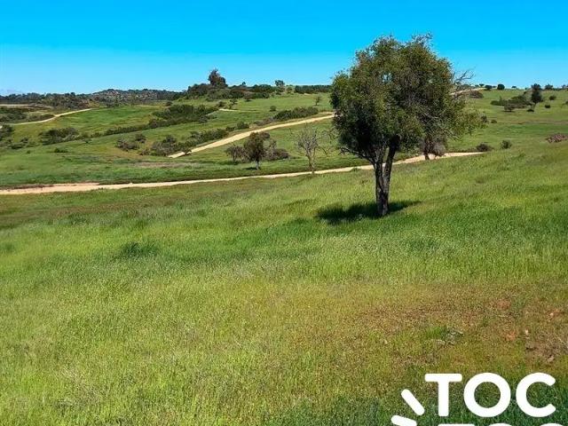 Terreno en venta en La Estrella, Libertador General Bernardo O'higgins