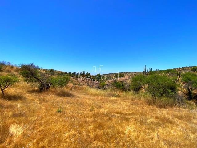 Terreno en venta en La Estrella, Libertador General Bernardo O'higgins