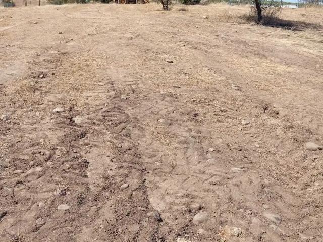 Terreno en venta en La Estrella, Libertador General Bernardo O'higgins