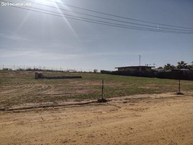 Local Comercial en venta en Urbanización La Galbana, Alcalá De Guadaíra