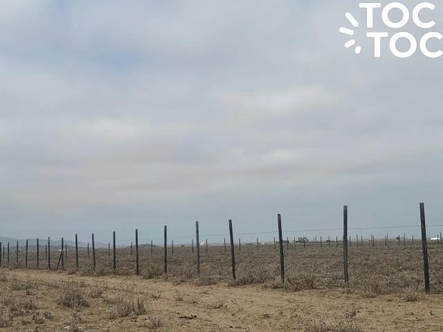 Terreno en venta en La Higuera, Coquimbo
