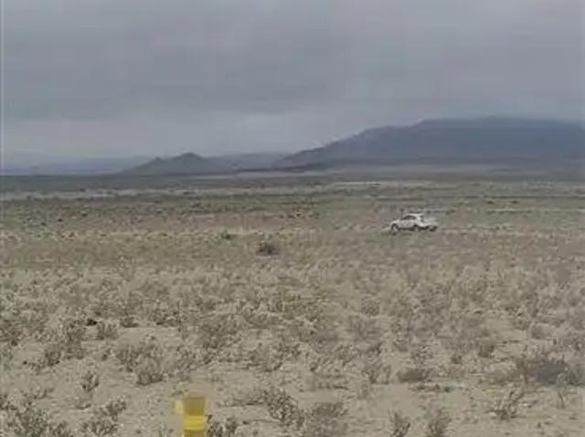 Terreno en venta en La Higuera, Coquimbo