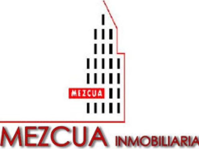 Local Comercial en venta en Navalperal De Tormes
