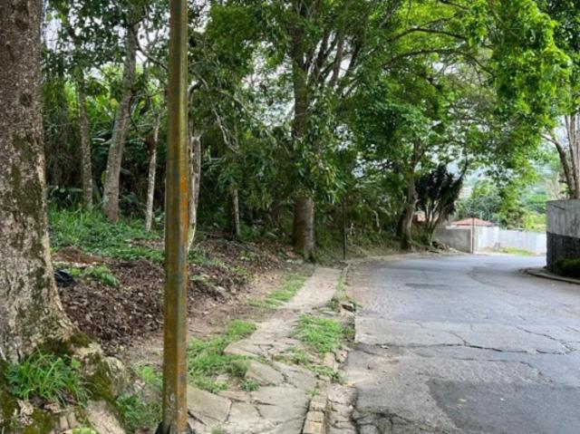 Terreno en venta en Boca De Uchire, Miranda