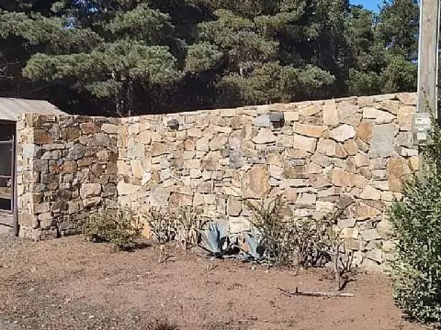 Terreno en venta en La Ligua, Valparaíso