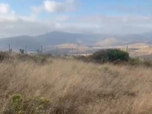 Terreno en venta en La Ligua, Valparaíso