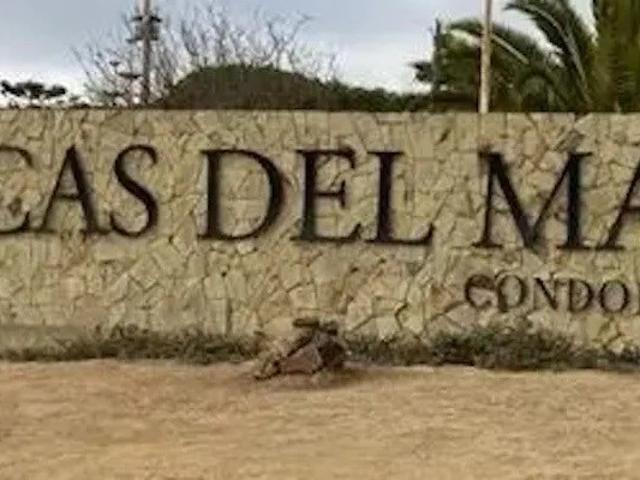 Terreno en venta en Población Los Paltos, La Ligua