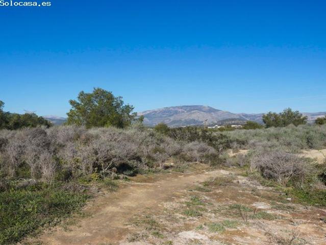Local Comercial en venta en Urbanització Bell Horitzó, la Marina Baixa