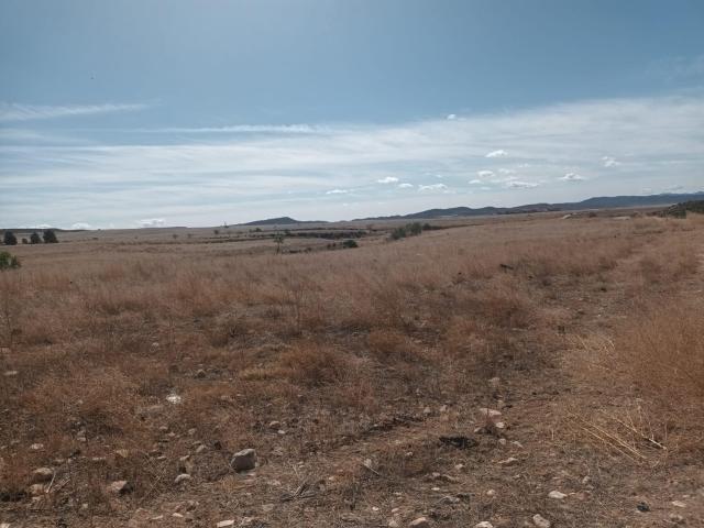 Terreno en venta en Avilés, Alto Guadalentín