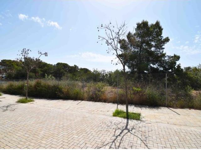 Local Comercial en venta en Cases del Sord, Garraf