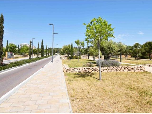 Local Comercial en venta en Can Pei, Garraf