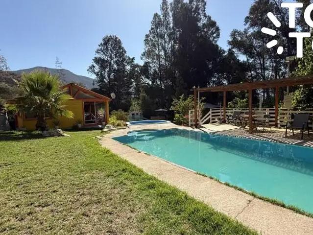 Terreno en venta en La Serena, Coquimbo