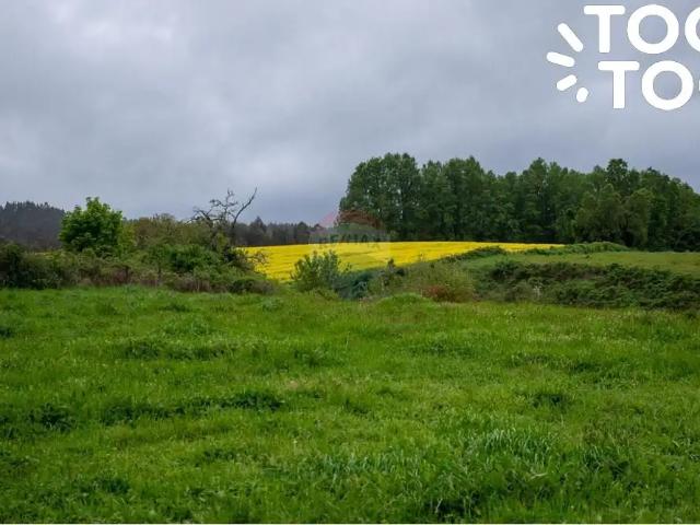 Terreno en venta en Aysén, Provincia de Aysén