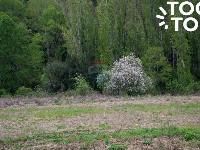 Terreno en venta en Aysén, Provincia de Aysén