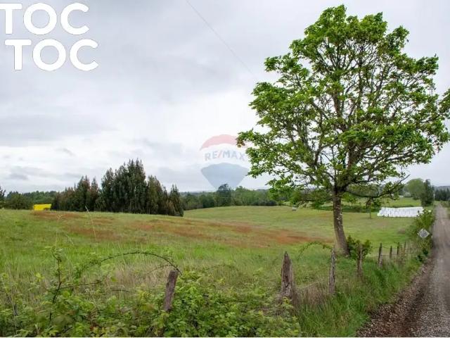 Terreno en venta en Aysén, Provincia de Aysén