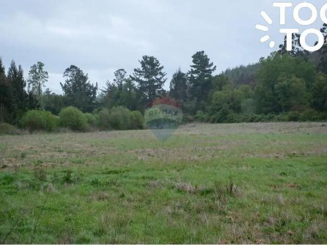 Terreno en venta en Aysén, Provincia de Aysén