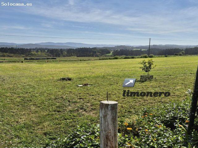 Local Comercial en venta en Tapia De Casariego, Asturias