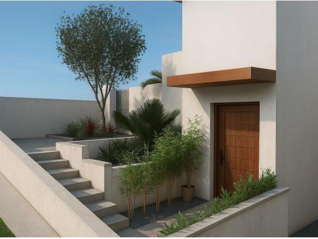 Local Comercial en venta en Valle Romano, Costa del Sol Occidental